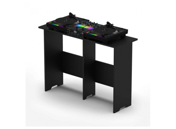 Glorious Mix Station 2 Glorious Mix Station 2